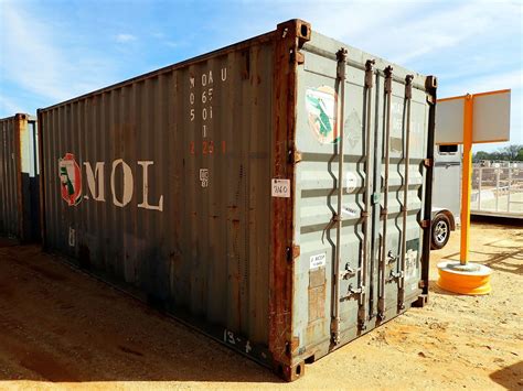 metal shipping box|small metal shipping containers.